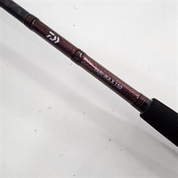 ２２ヤリイカＸ１５０